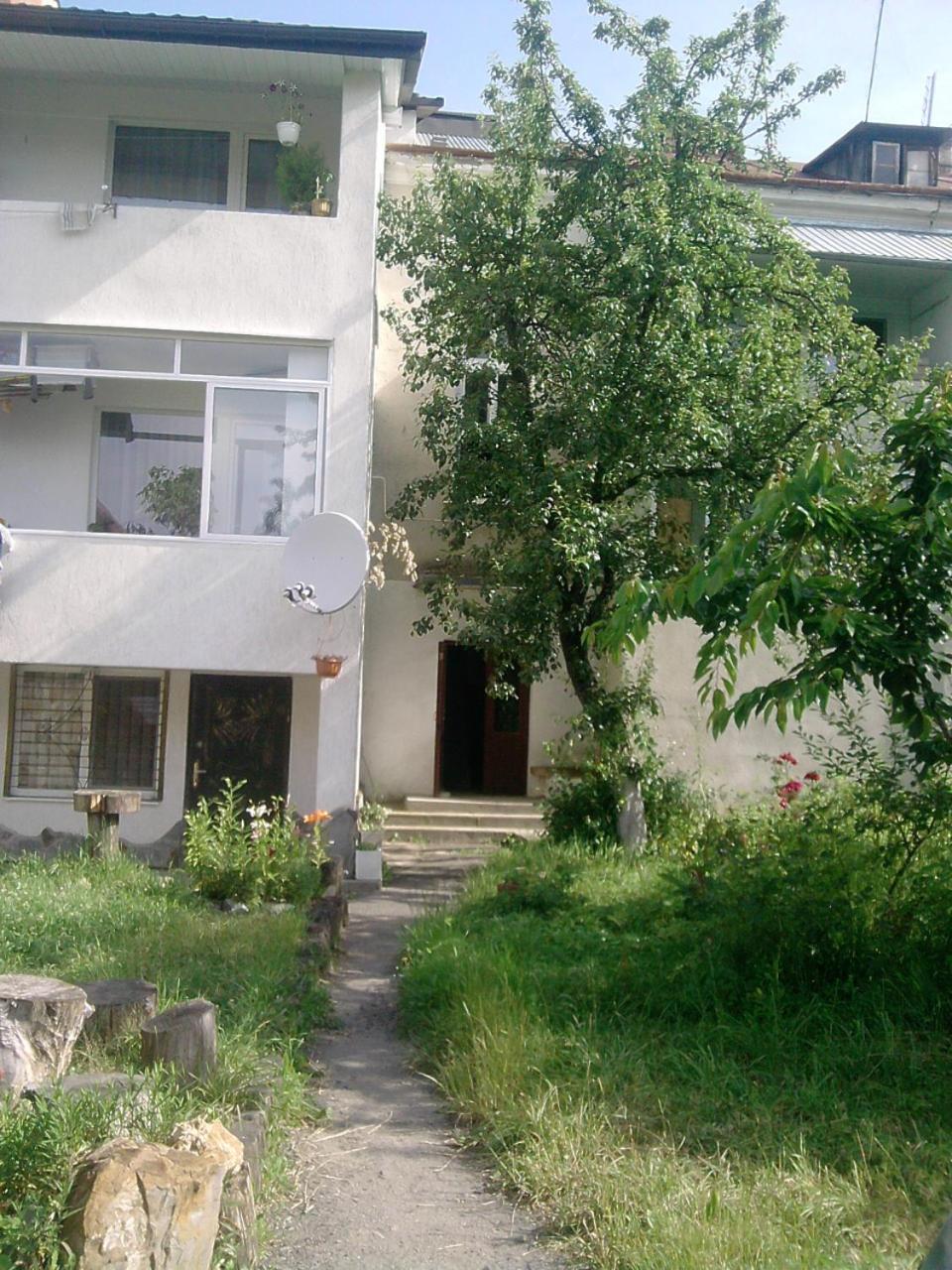 Apartment квартира-студия в стиле *